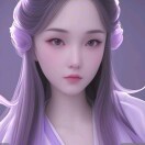 乄猫g