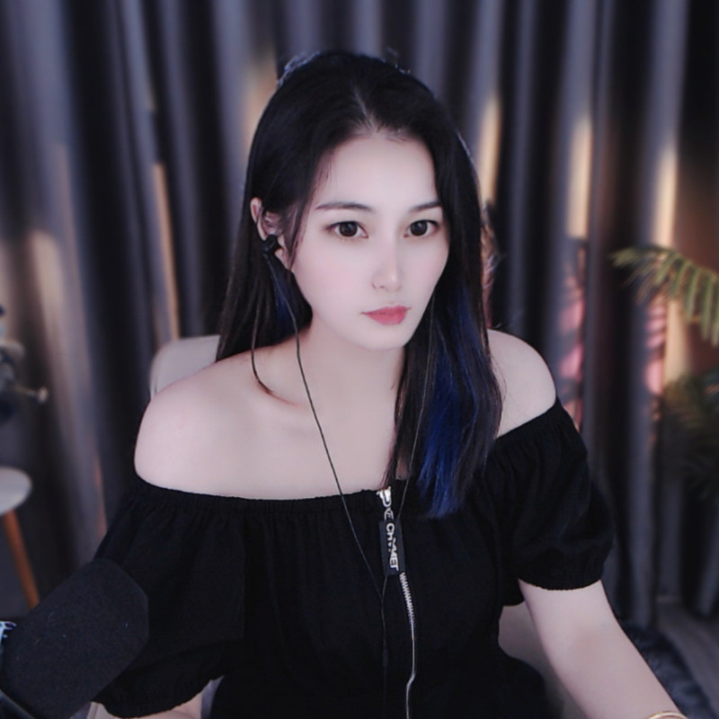 美美祝贺发总荣升帝王视频同城交友