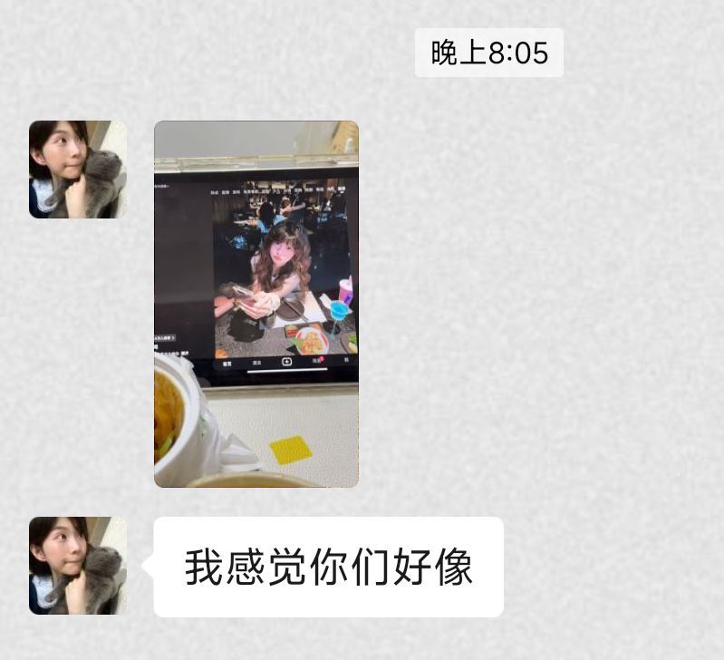福鹭年年今晚休的图片