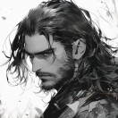 平凡18207297