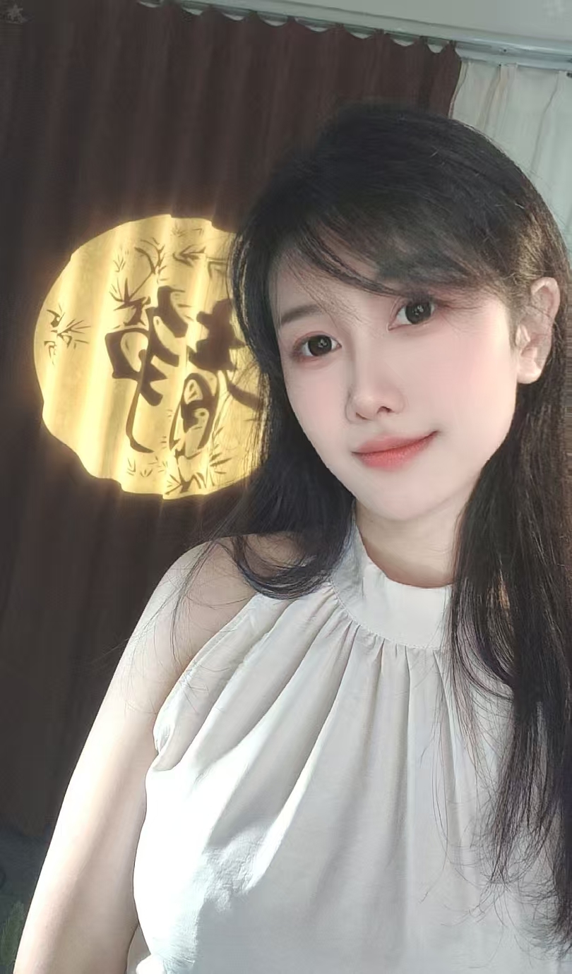 嘉瀚苏静好本周晚上播的图片