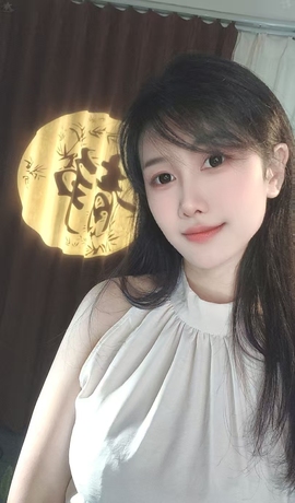 嘉瀚苏静好休息的图片