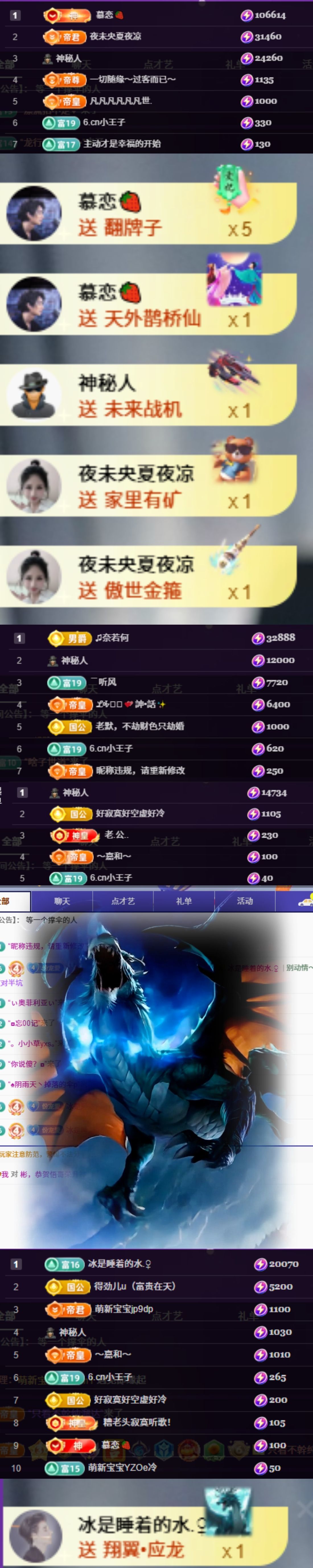 ～艾琳～的图片