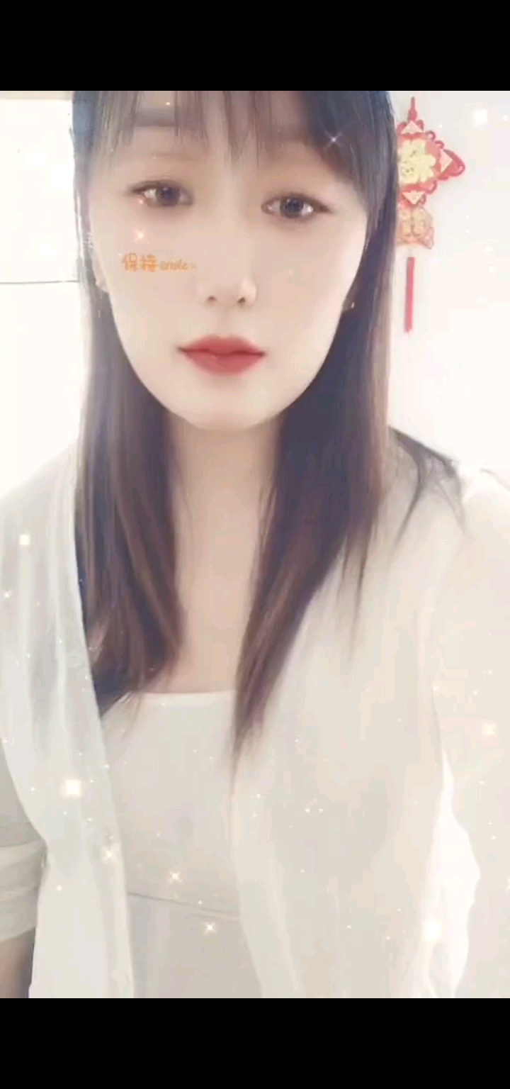 这个是东北正中的广场