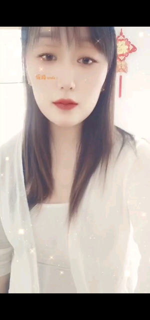 这个是东北正中的广场