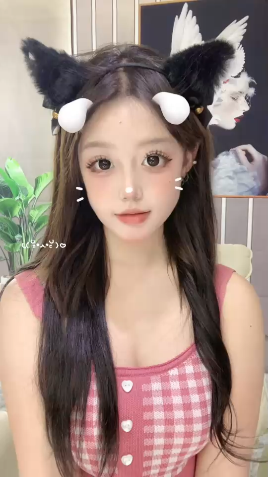 我的双手应该放在哪里