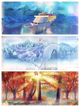 北北💋一个唱歌哒主播照片