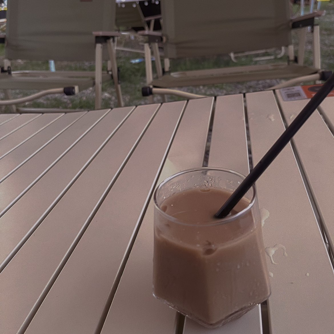 小青青哇哦~~的图片