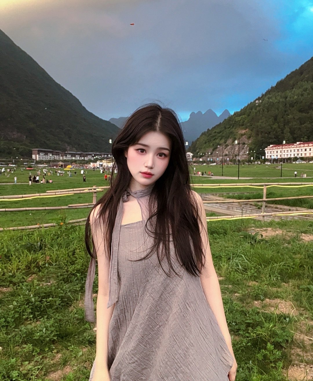 小青青哇哦~~的图片