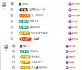 念念不忘🌈充值代理主播照片
