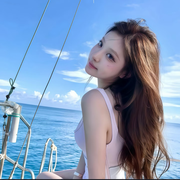 漂漂很哇噻.的头像
