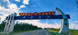 妞妞徒步三亚主播照片