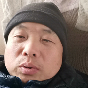 希望我和你们都幸福