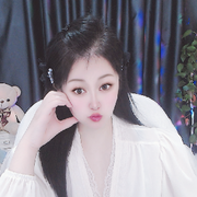 好运小七