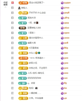 依芝の自闭了今休的图片