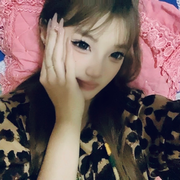 韩彤求守护