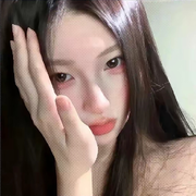 安静小艺