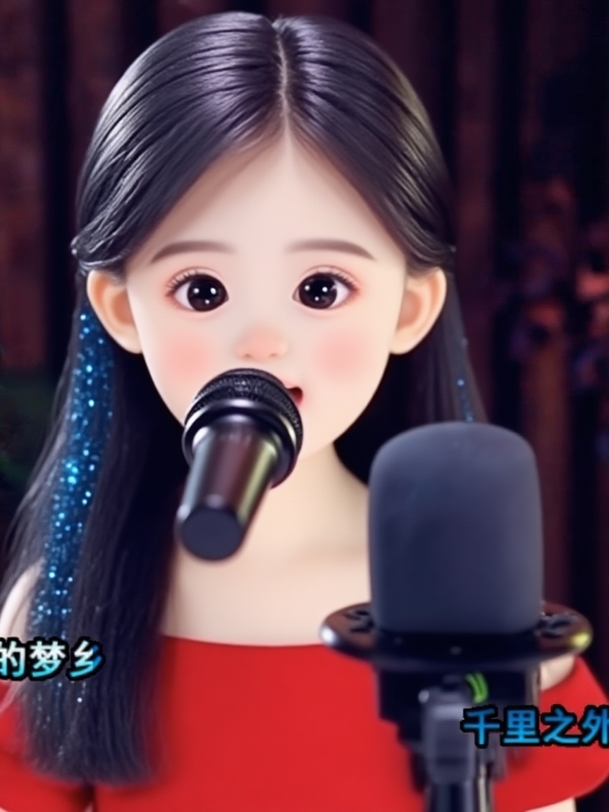 运气是设计残余的图片