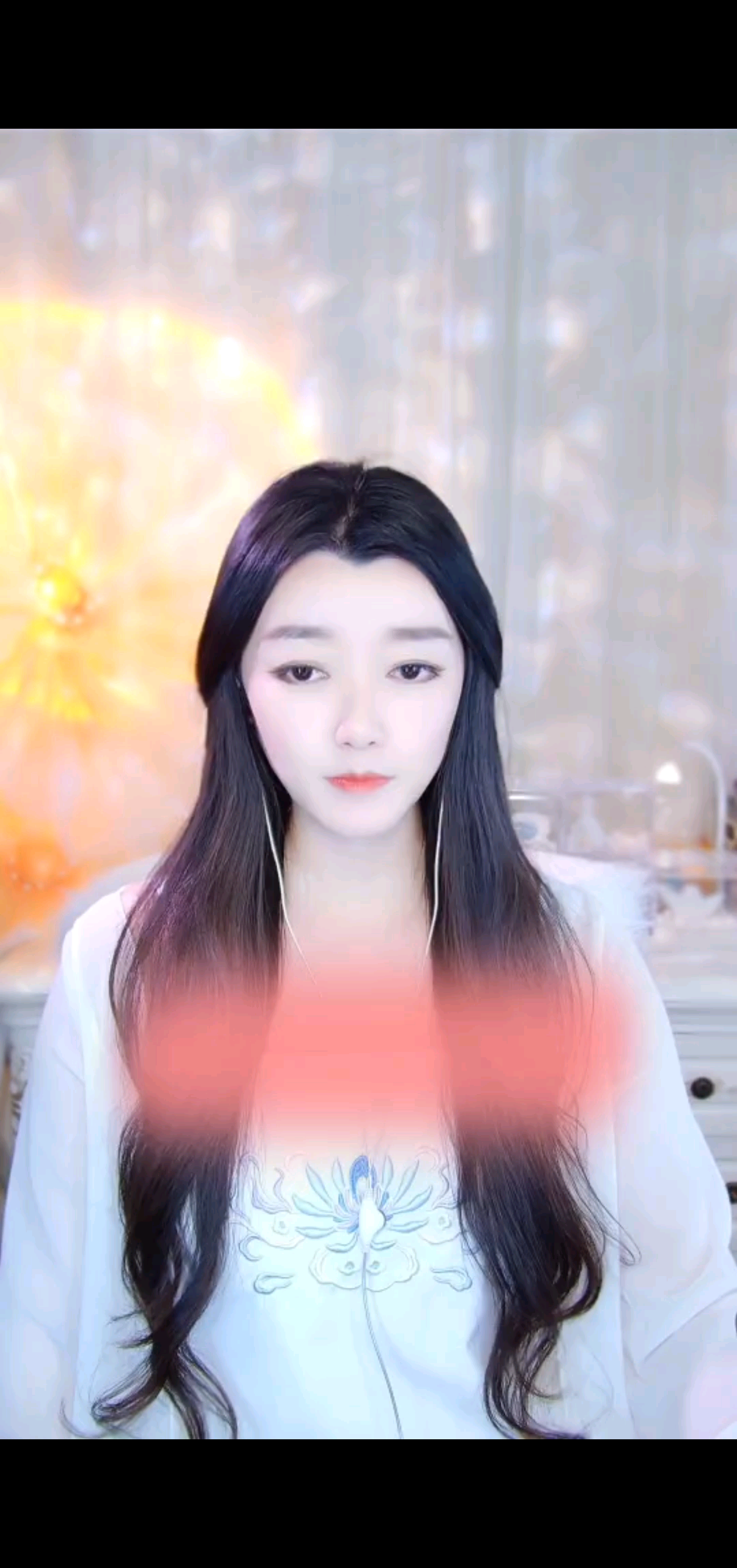 雾