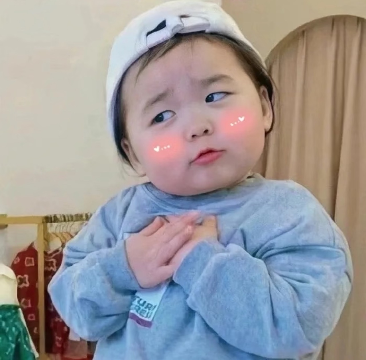 欣桐^c^的图片