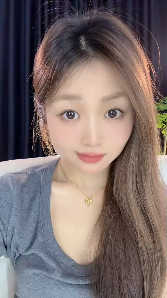 就嘻嘻😁