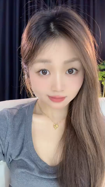 就嘻嘻😁