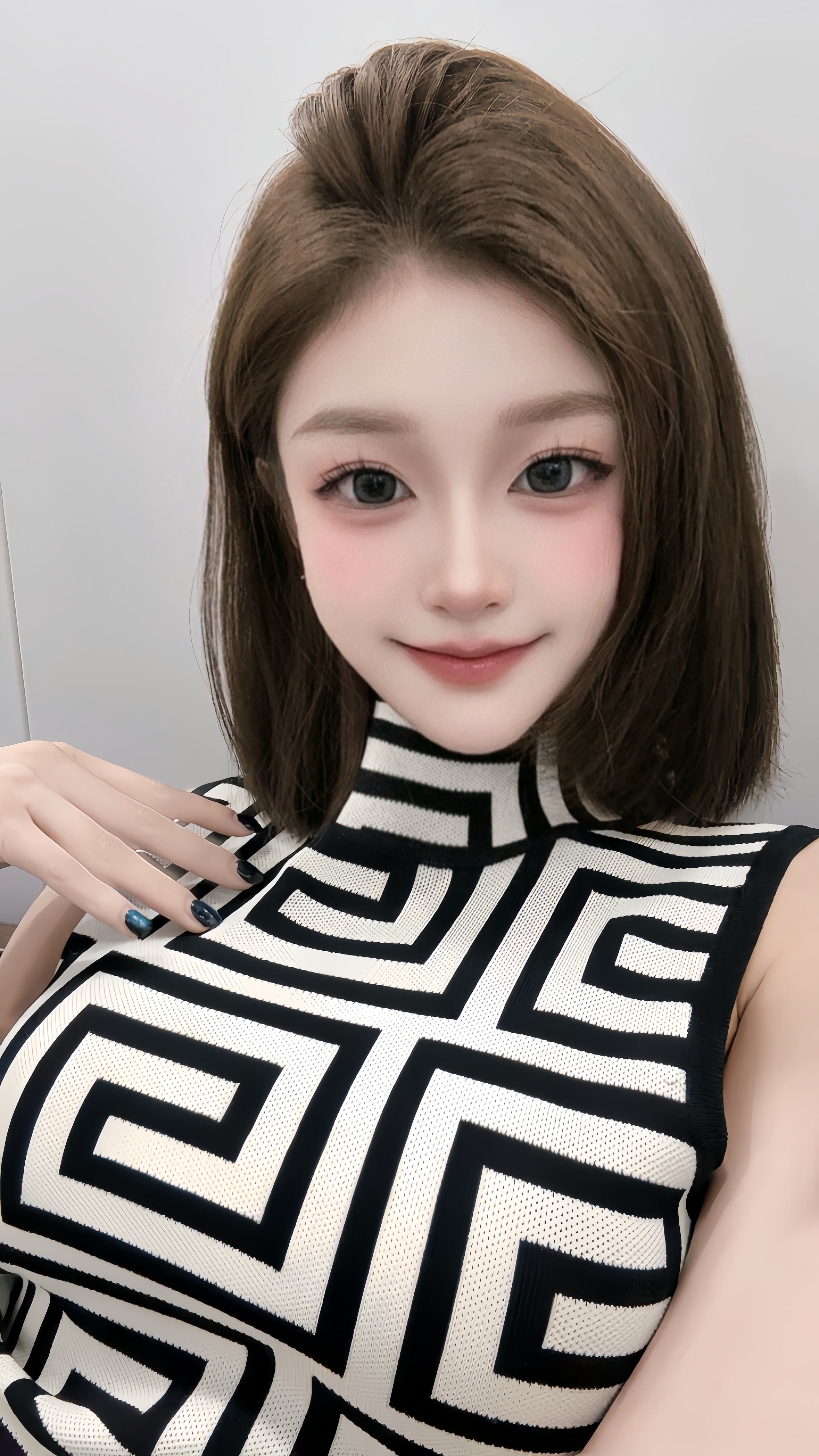 新人~77的图片