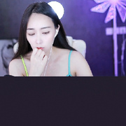 蓝天白云2号的头像