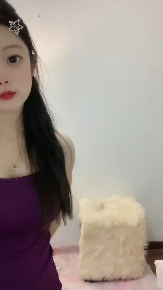 旧视频嘻嘻
