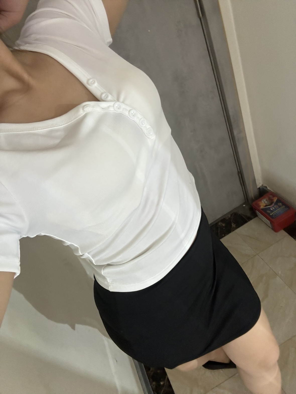 如漫漫跪求升级！！的图片