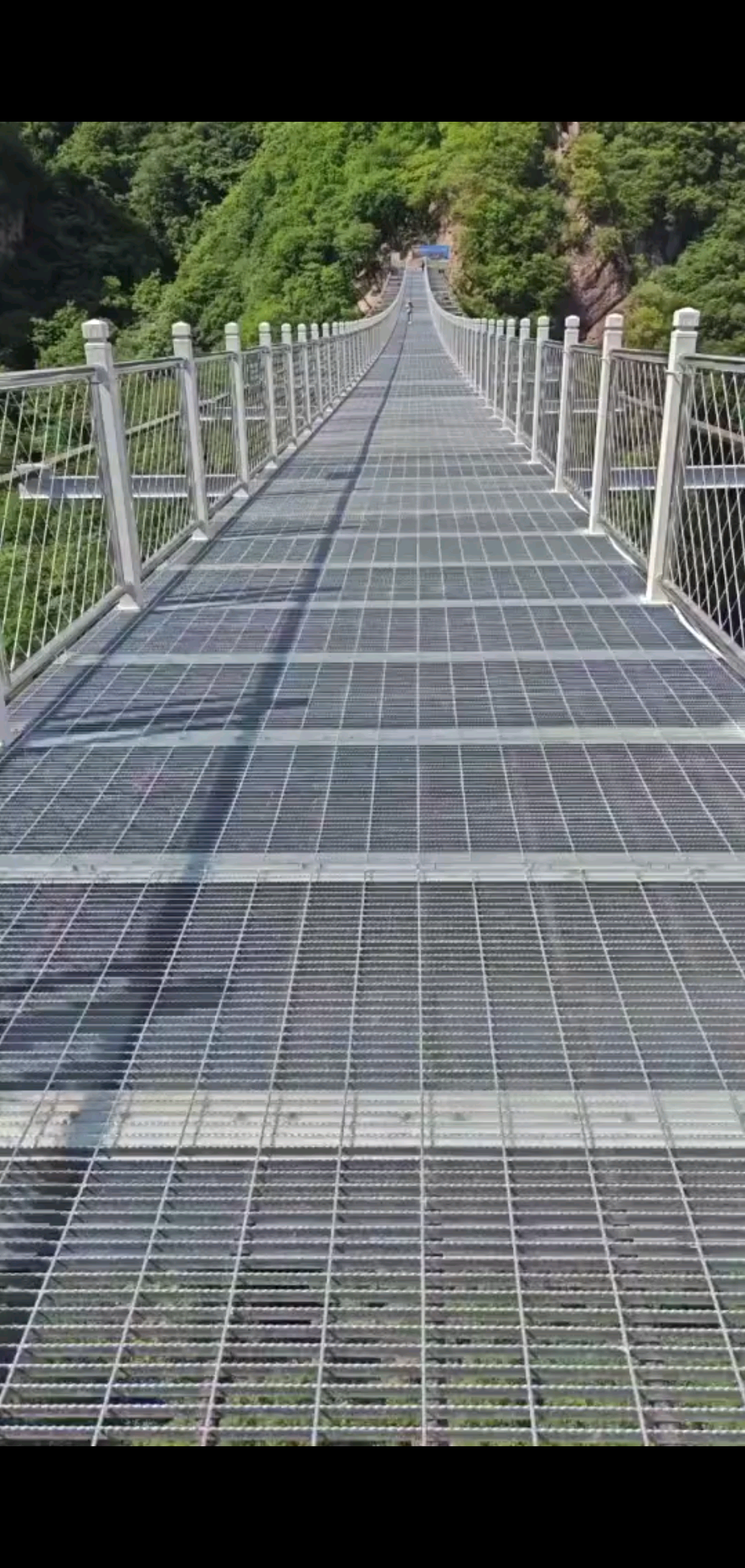 吴山景区美美哒
