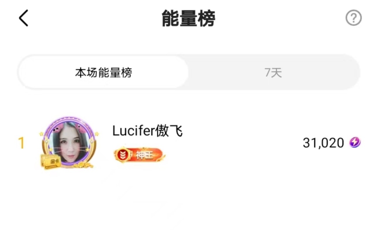 安琪同学的图片