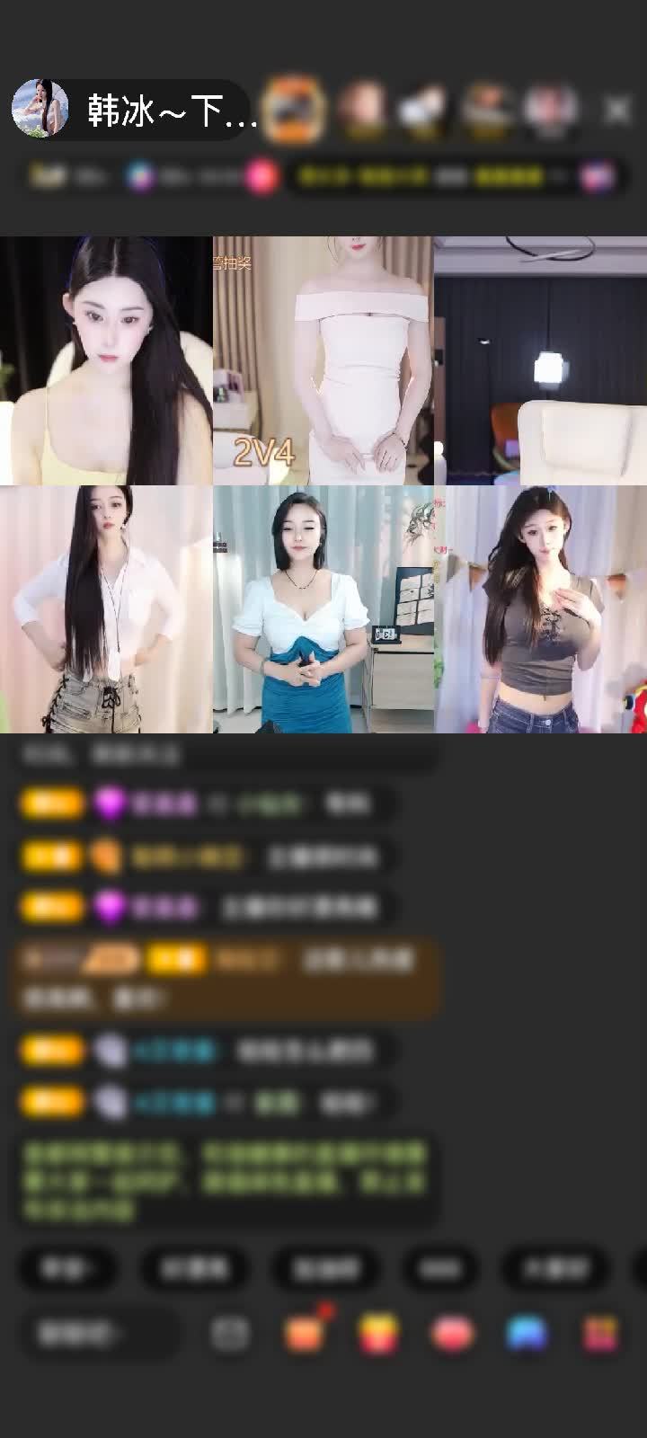 感谢拧螺丝去了赠送人鱼传说1个