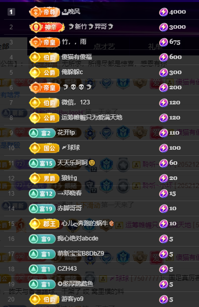 聆听~东北妞儿的图片