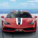 一克拉的梦想dt