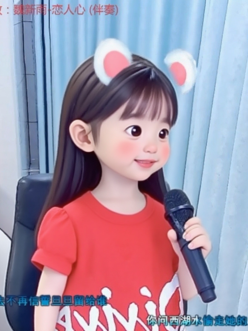 遥远的路慢慢的走🌹的图片