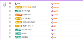 青青众筹老板接升主播照片