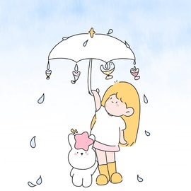 倾城🌸跳舞很哇塞主播照片