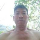 我是李啟伟。