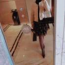 59bjnrty!$的头像