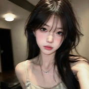 是你的萱萱