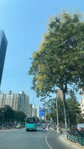 桃子🍑月底冲刺主播照片