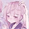 艾七の