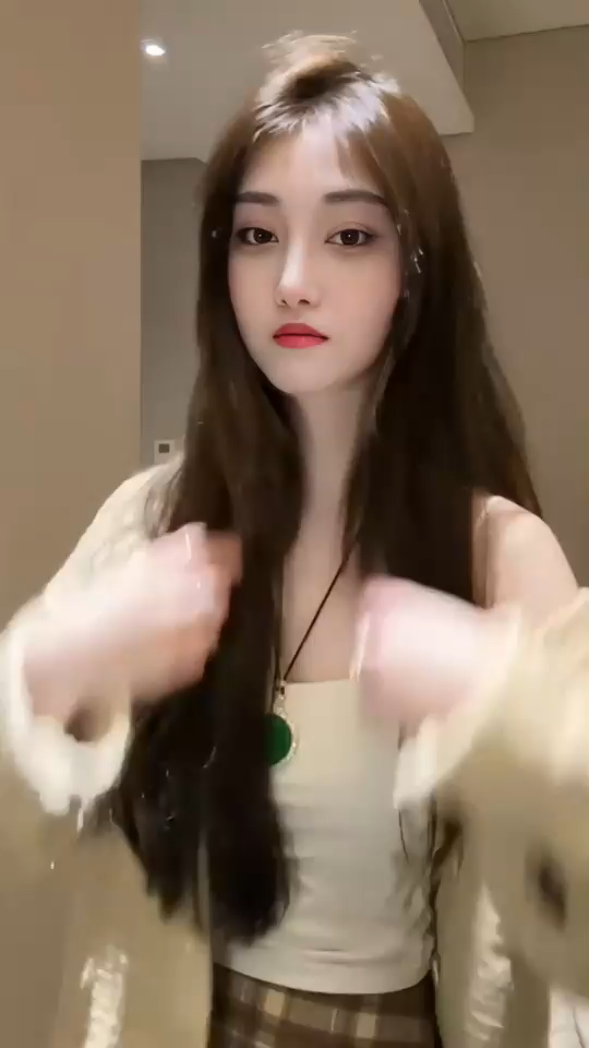 不许笑/狂笑