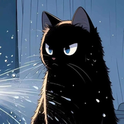 猫妹👑
