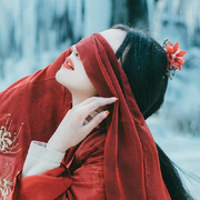 南尘✨🌙啥宝宝