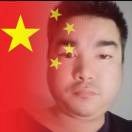 周致均