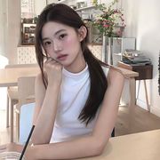 新人桃桃乌龙