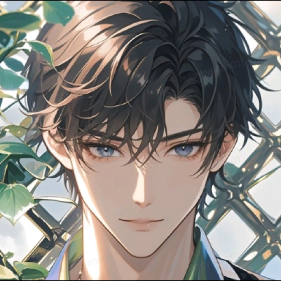 萌新。美女借素一宿海报