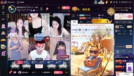 原配《9869》的图片